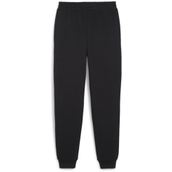 PUMA AC Mailand Ftblicons Jogginghose Herren 09 - PUMA...