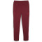 PUMA AC Mailand FtblArchive Jogginghose Herren 05 - team regal red/tango red S