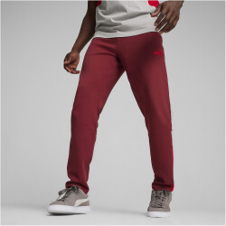 PUMA AC Mailand FtblArchive Jogginghose Herren 05 - team...