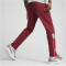 PUMA AC Mailand FtblArchive Jogginghose Herren 05 - team regal red/tango red M
