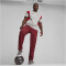 PUMA AC Mailand FtblArchive Jogginghose Herren 05 - team regal red/tango red M
