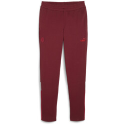 PUMA AC Mailand FtblArchive Jogginghose Herren 05 - team...
