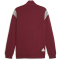 PUMA AC Mailand FtblArchive Sweatjacke Herren 05 - team regal red/tango red S