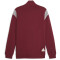 PUMA AC Mailand FtblArchive Sweatjacke Herren 05 - team regal red/tango red XXL