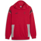 PUMA AC Mailand FtblArchive Hoodie Herren 06 - tango red /team regal red S
