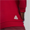 PUMA AC Mailand FtblArchive Hoodie Herren 06 - tango red /team regal red S