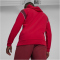 PUMA AC Mailand FtblArchive Hoodie Herren 06 - tango red /team regal red S