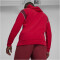 PUMA AC Mailand FtblArchive Hoodie Herren 06 - tango red /team regal red XXL