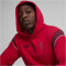 PUMA AC Mailand FtblArchive Hoodie Herren 06 - tango red /team regal red XXL
