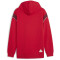 PUMA AC Mailand FtblArchive Hoodie Herren 06 - tango red /team regal red XXL