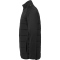 Kempa Core 2.0 Puffer Steppjacke schwarz L