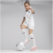 PUMA ÖFB Österreich Auswärtstrikot EM 2024 Kinder 02 - PUMA white/electric peppermint 116