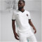 PUMA ÖFB Österreich Auswärtstrikot EM 2024 Herren 02 - PUMA white/electric peppermint S