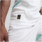 PUMA ÖFB Österreich Auswärtstrikot EM 2024 Herren 02 - PUMA white/electric peppermint S