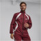 PUMA SFV Schweiz Aufwärmjacke Herren 08 - team regal red/puma white L