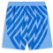 PUMA SFV Schweiz Torwartshorts 2024 Kinder 94 - blue glimmer 140