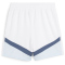 PUMA SFV Schweiz Shorts 2024 Kinder 02 - PUMA white/icy blue 140