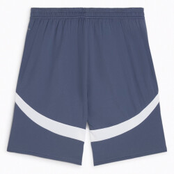 PUMA SFV Schweiz Shorts 2024 Herren 07 - inky blue/puma...