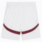 PUMA SFV Schweiz Shorts 2024 Herren 05 - PUMA white/team regal red S