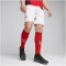PUMA SFV Schweiz Shorts 2024 Herren 05 - PUMA white/team regal red M