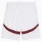 PUMA SFV Schweiz Shorts 2024 Herren 05 - PUMA white/team regal red XL