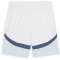 PUMA SFV Schweiz Shorts 2024 Herren 02 - PUMA white/icy blue M