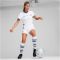 PUMA SFV Schweiz Ausw&auml;rtstrikot EM 2024 Damen 02 - PUMA white/icy blue XS