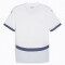 PUMA SFV Schweiz Auswärtstrikot EM 2024 Herren 02 - PUMA white/icy blue XXL