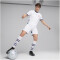 PUMA SFV Schweiz Auswärtstrikot EM 2024 Herren 02 - PUMA white/icy blue XXL