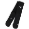 PUMA teamGOAL Performance Socken 03 - PUMA black/PUMA white 43-46