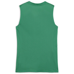 PUMA teamGOAL ärmelloses Trikot Damen 05 - sport...