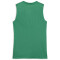 PUMA teamGOAL ärmelloses Trikot Damen 05 - sport green/puma white/power green XL