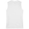 PUMA teamGOAL ärmelloses Trikot Damen 04 - PUMA white/PUMA black/feather gray XS