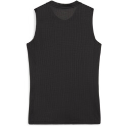 PUMA teamGOAL ärmelloses Trikot Damen 03 - PUMA...