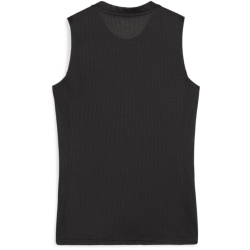 PUMA teamGOAL ärmelloses Trikot Damen 03 - PUMA...