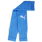 PUMA teamGOAL Sleeve-Stutzen 02 - electric blue lemonade/puma white 31-34