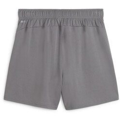 PUMA teamGOAL Handballshorts Damen 13 - cast iron/puma...