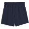 PUMA teamGOAL Handballshorts Damen 06 - PUMA navy/PUMA white S