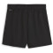 PUMA teamGOAL Handballshorts Damen 03 - PUMA black/PUMA white M