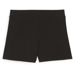 PUMA teamGOAL Volleyballshorts Damen 03 - PUMA black/PUMA...