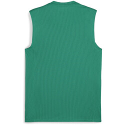 PUMA teamGOAL ärmelloses Trikot Herren 05 - sport...