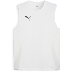 PUMA teamGOAL ärmelloses Trikot Herren 04 - PUMA...