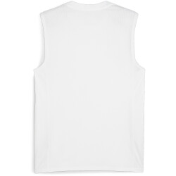 PUMA teamGOAL ärmelloses Trikot Herren 04 - PUMA...