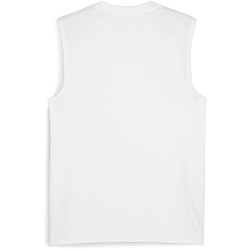 PUMA teamGOAL ärmelloses Trikot Herren 04 - PUMA...