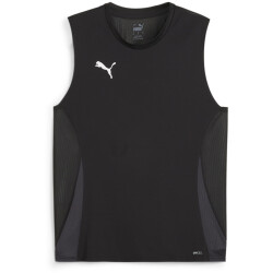 PUMA teamGOAL ärmelloses Trikot Herren 03 - PUMA...