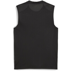 PUMA teamGOAL ärmelloses Trikot Herren 03 - PUMA...