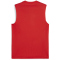 PUMA teamGOAL &auml;rmelloses Trikot Herren 01 - PUMA red/PUMA white/fast red S