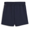 PUMA teamGOAL Shorts Damen 06 - PUMA navy/PUMA white XXL