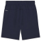 PUMA teamGOAL Shorts Kinder 06 - PUMA navy/PUMA white 116