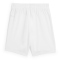 PUMA teamGOAL Shorts Kinder 04 - PUMA white/PUMA black 116